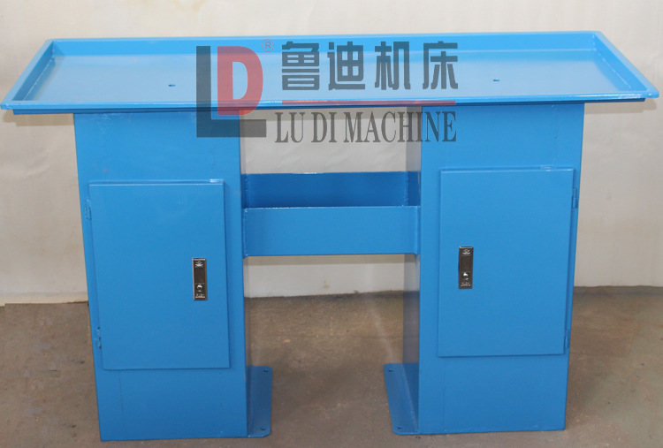 CJM250改好4